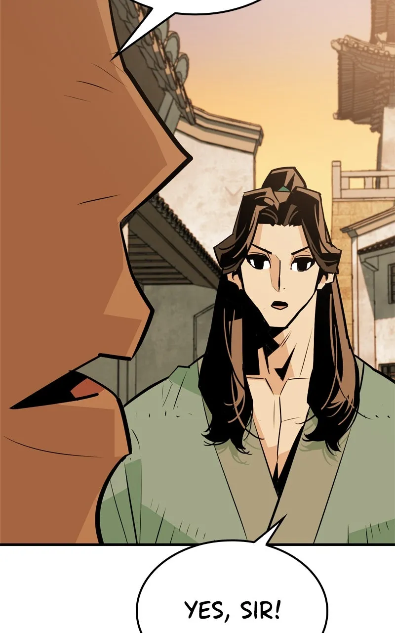 Demon Lord Chapter 12 page 3 - 