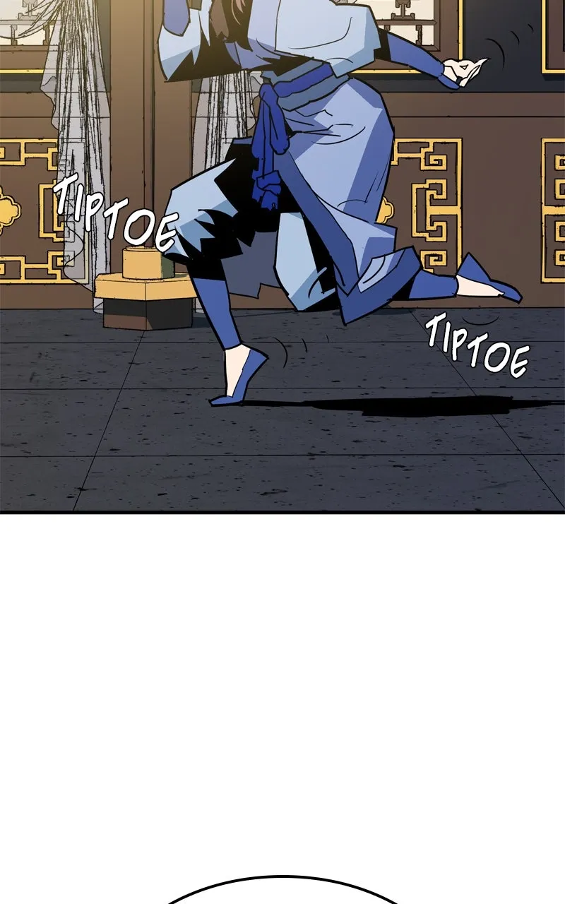 Demon Lord Chapter 12 page 25 - 