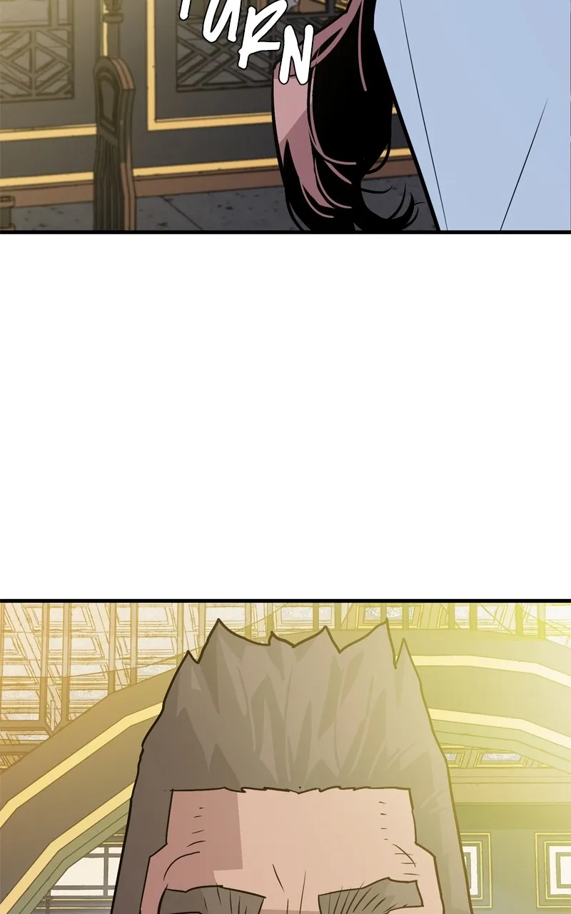 Demon Lord Chapter 12 page 28 - 