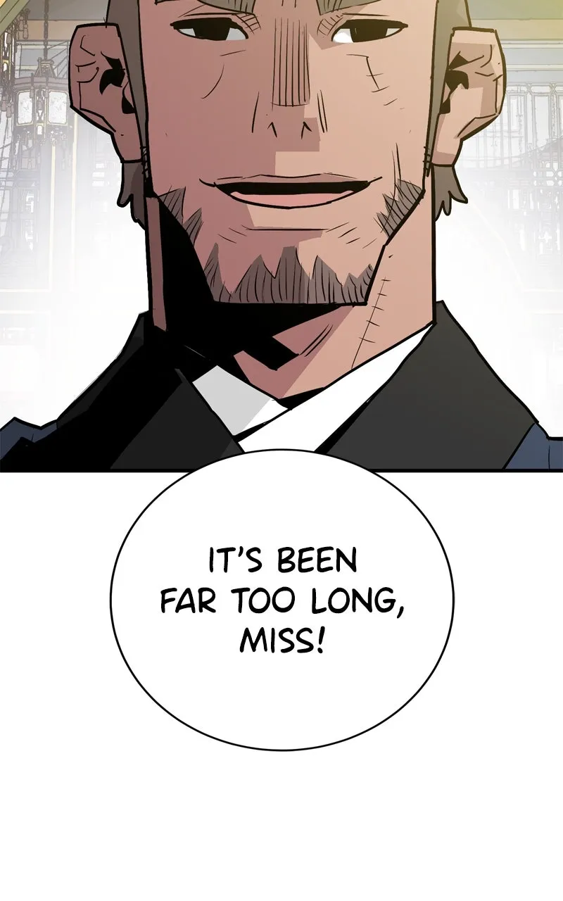 Demon Lord Chapter 12 page 29 - 