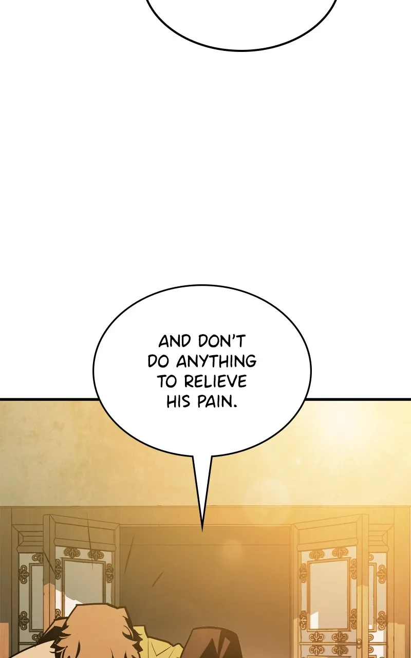 Demon Lord Chapter 12 page 4 - 