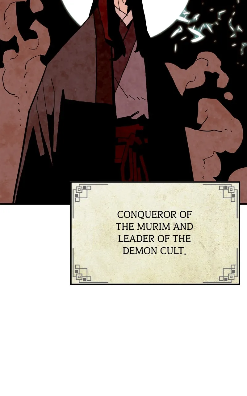 Demon Lord Chapter 12 page 32 - 