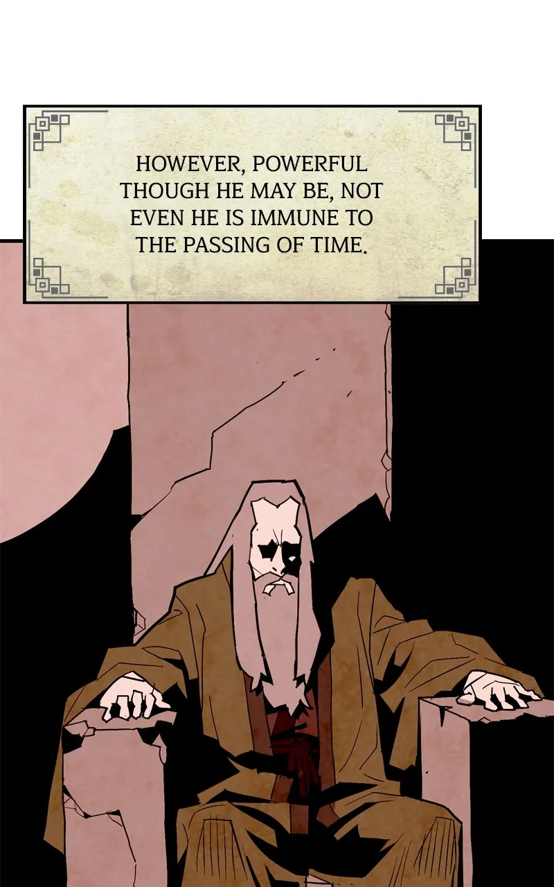 Demon Lord Chapter 12 page 33 - 