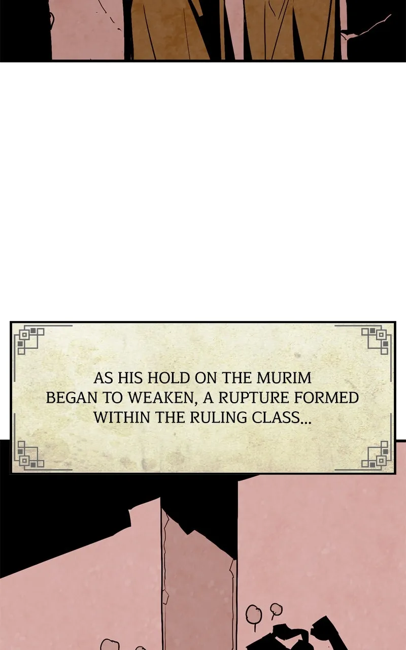 Demon Lord Chapter 12 page 34 - 