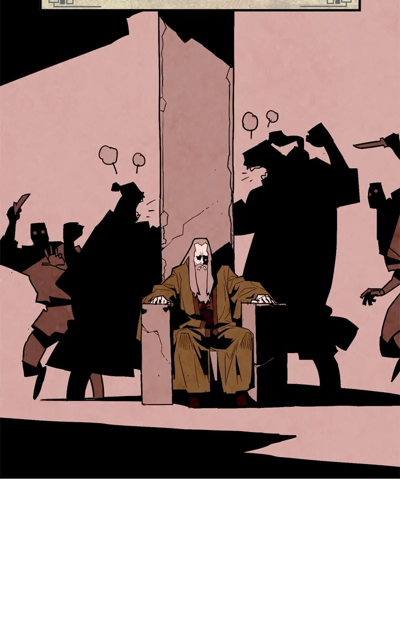Demon Lord Chapter 12 page 36 - 