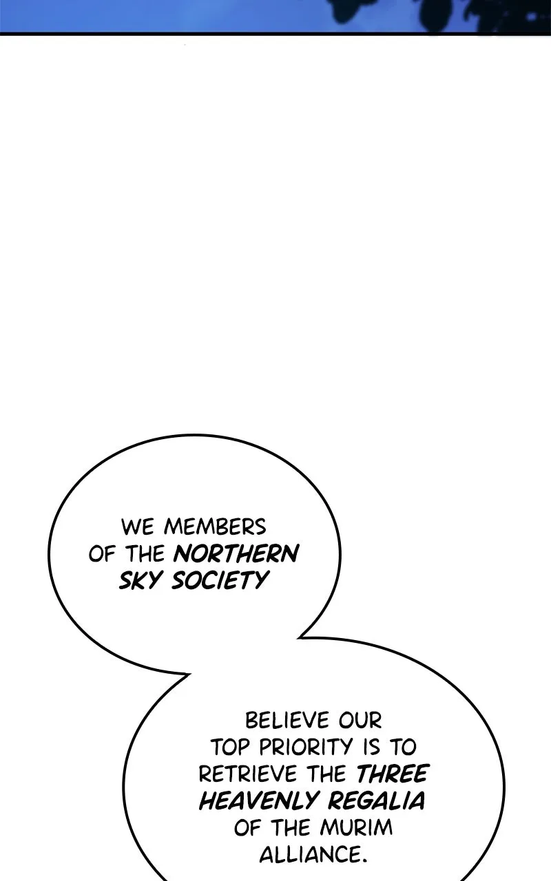 Demon Lord Chapter 12 page 38 - 
