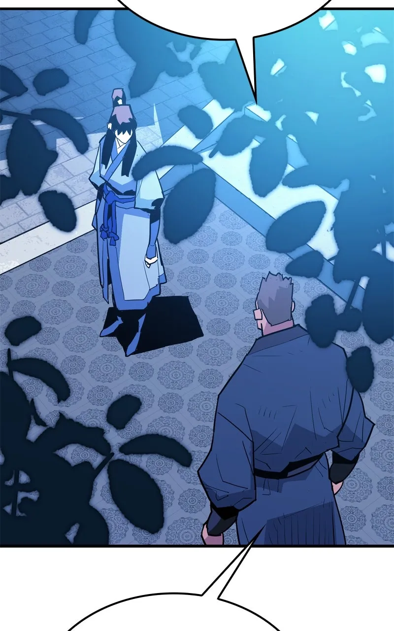 Demon Lord Chapter 12 page 39 - 