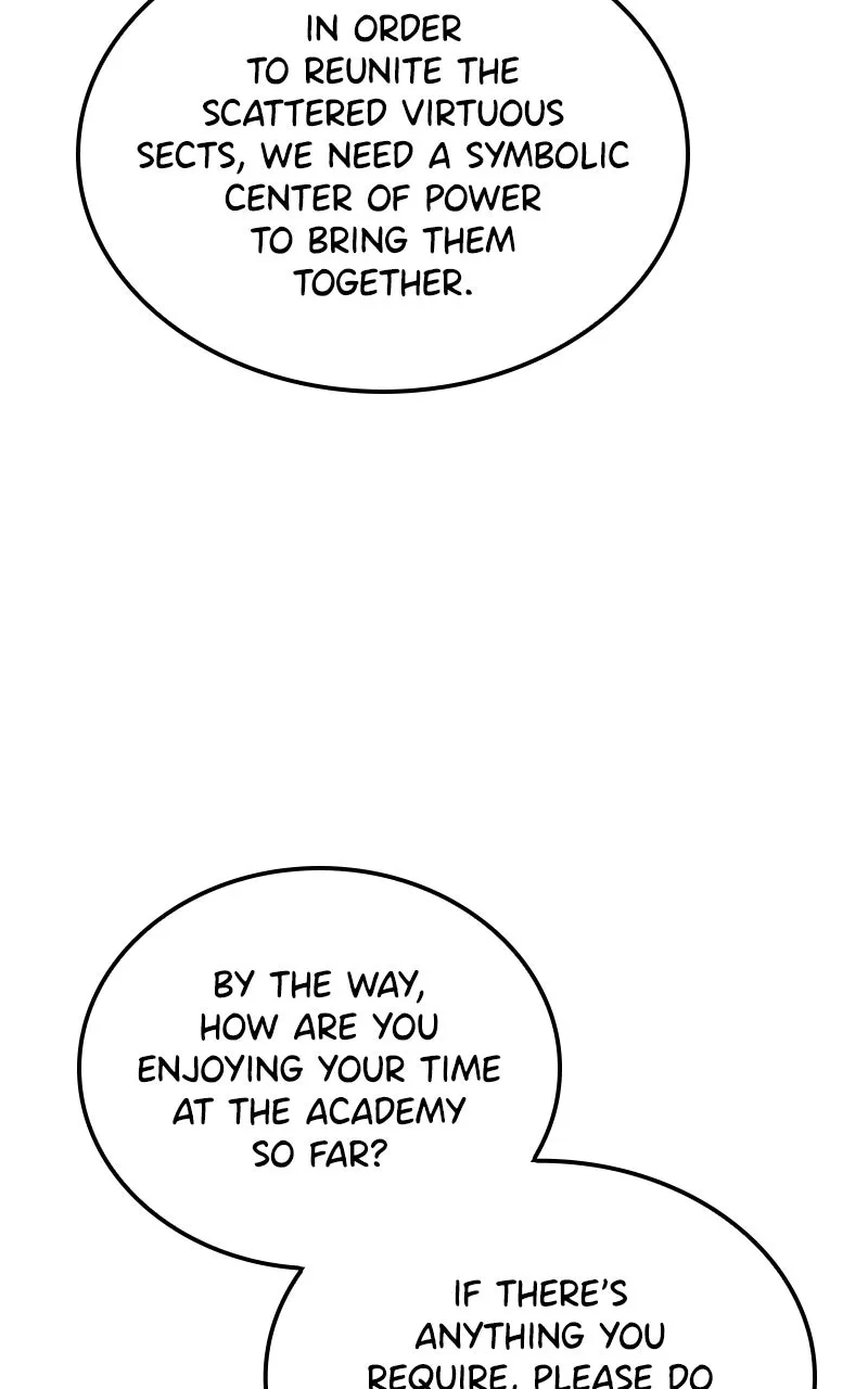 Demon Lord Chapter 12 page 40 - 