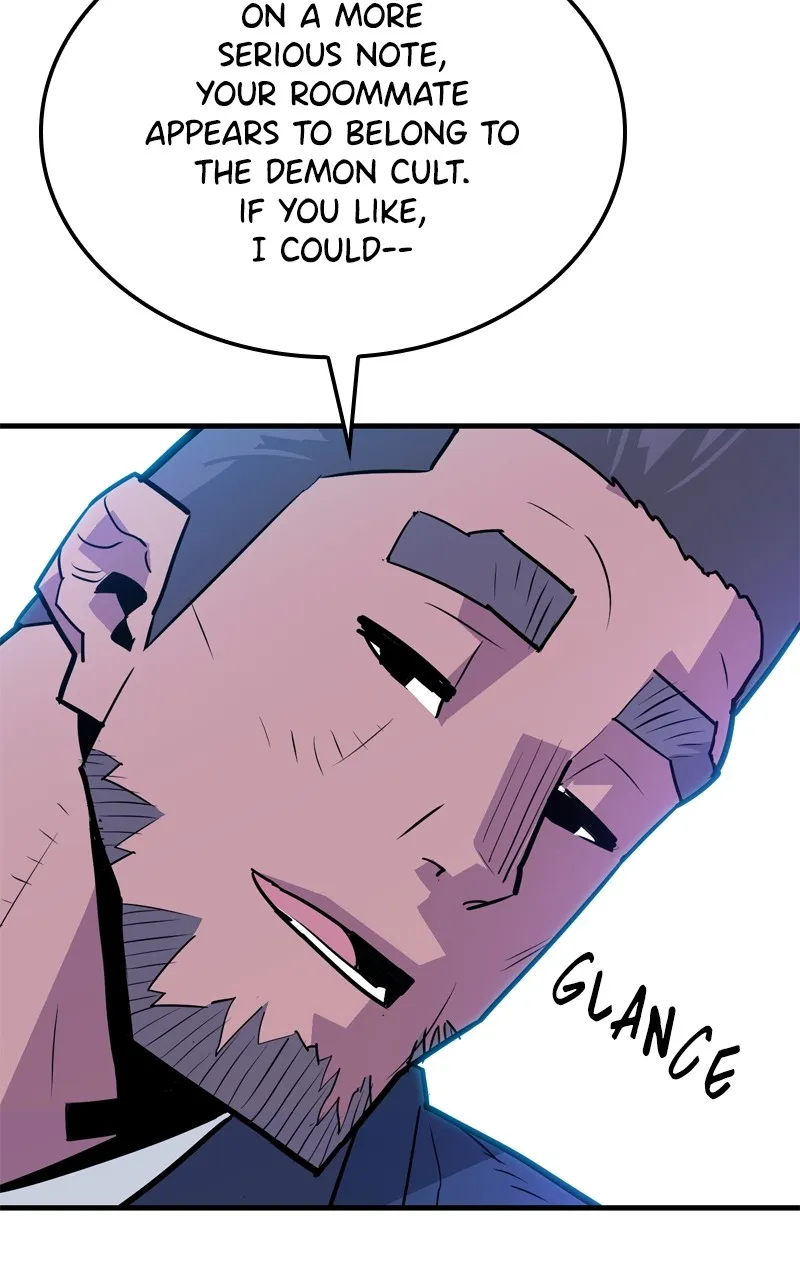 Demon Lord Chapter 12 page 43 - 