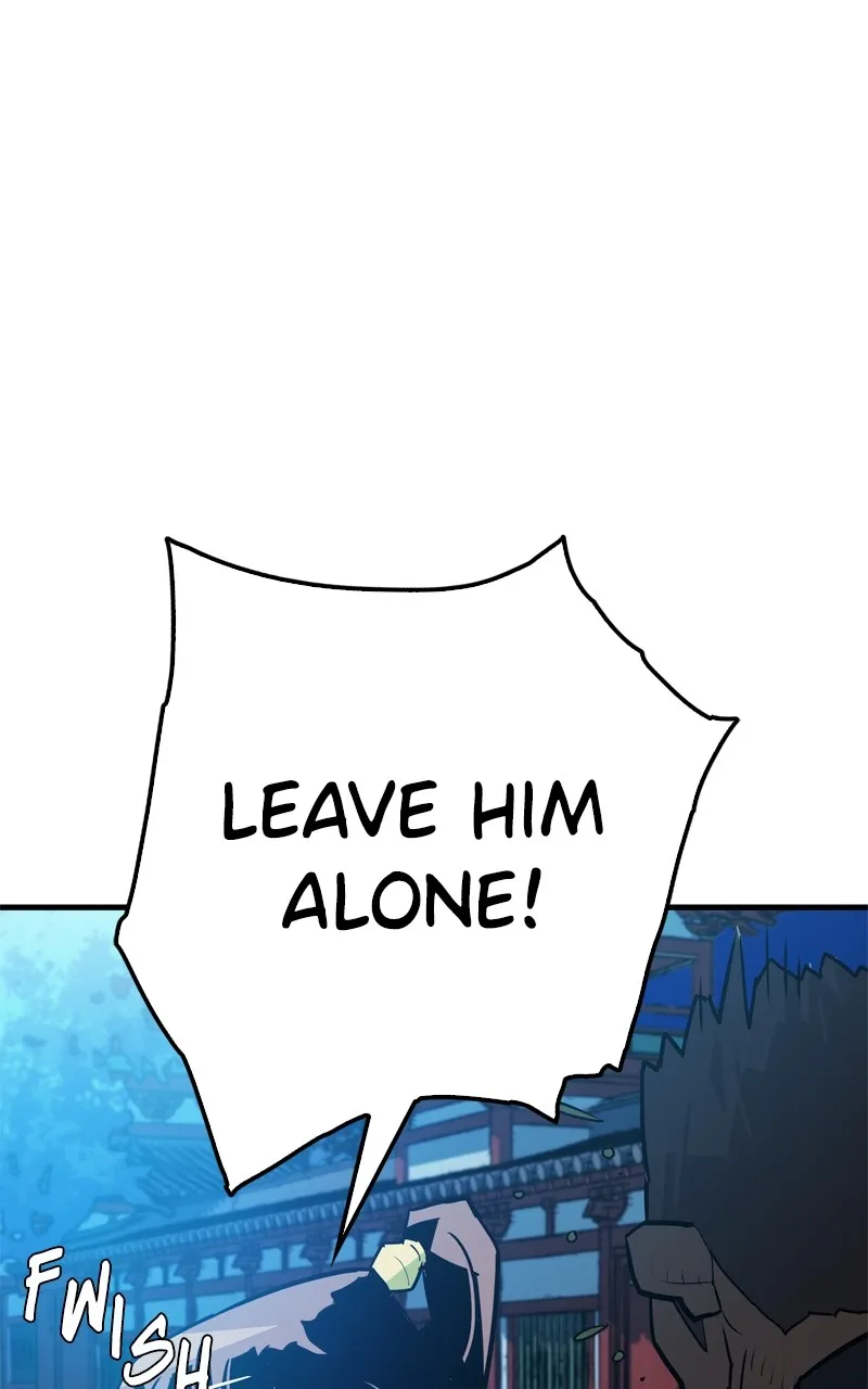 Demon Lord Chapter 12 page 44 - 