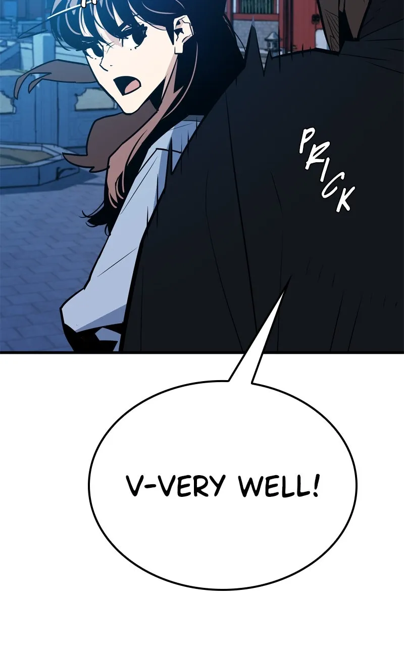Demon Lord Chapter 12 page 45 - 