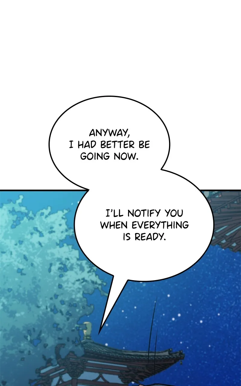 Demon Lord Chapter 12 page 46 - 
