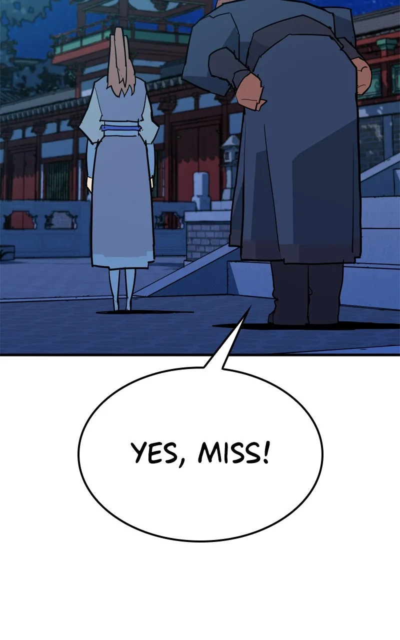 Demon Lord Chapter 12 page 47 - 