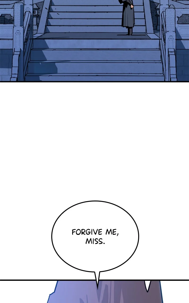 Demon Lord Chapter 12 page 49 - 