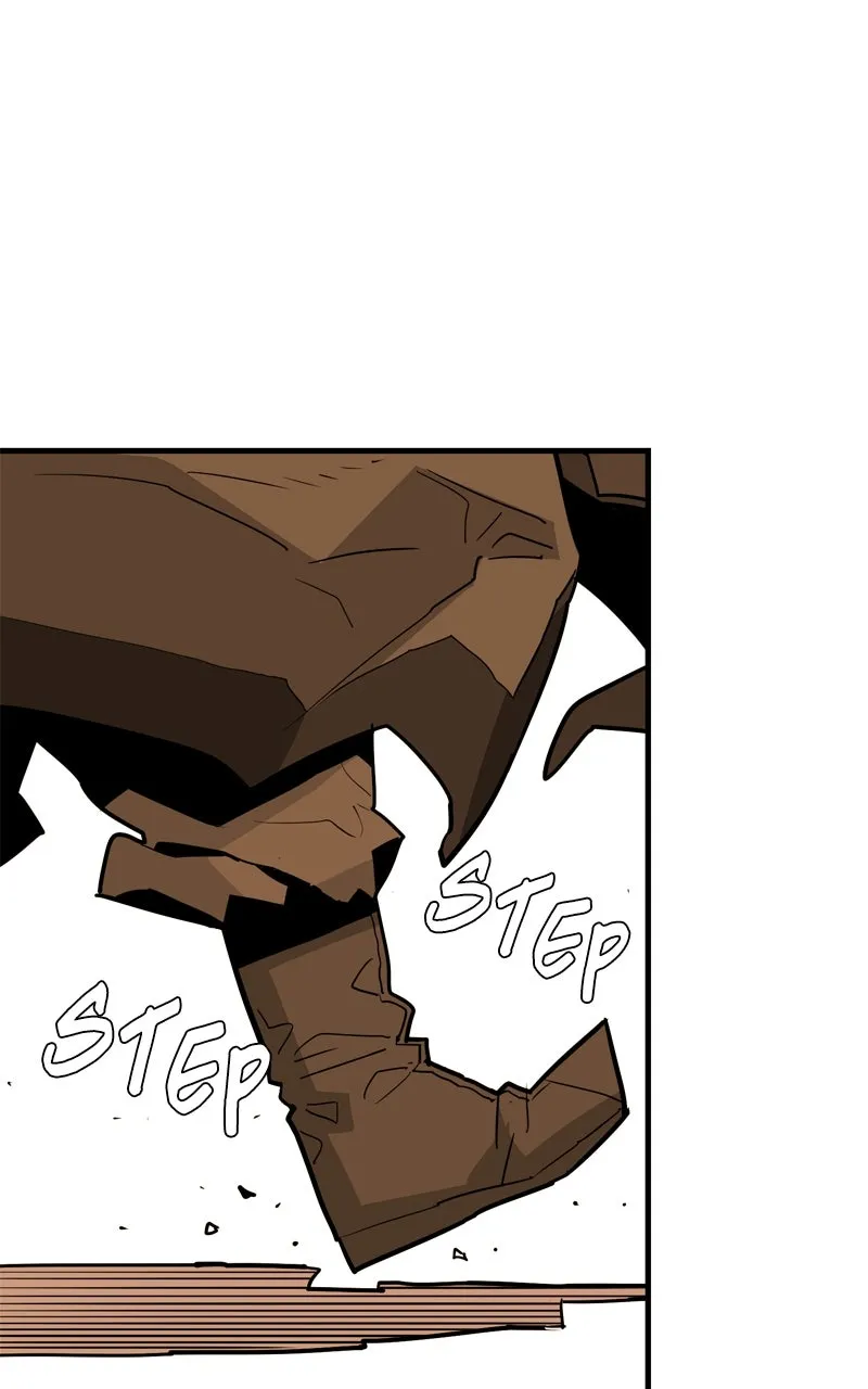 Demon Lord Chapter 12 page 6 - 