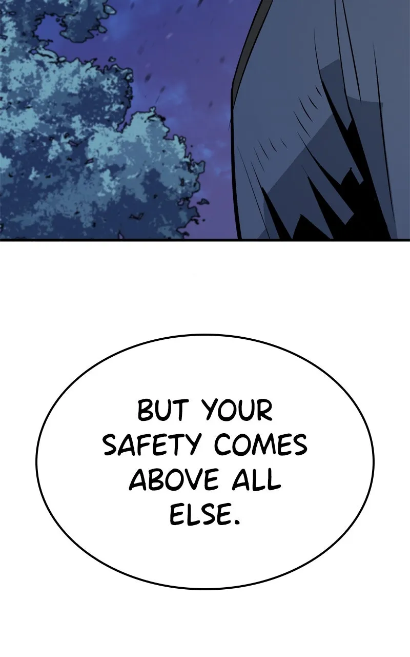 Demon Lord Chapter 12 page 52 - 
