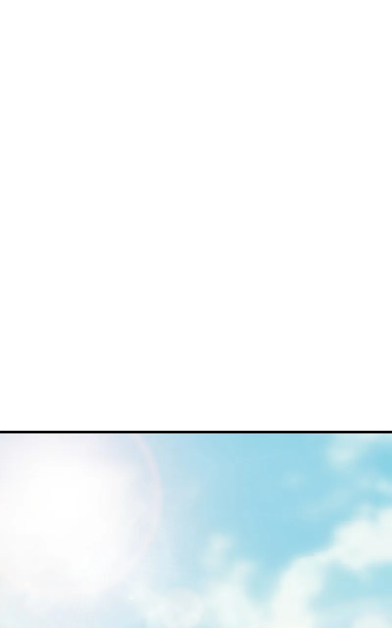 Demon Lord Chapter 12 page 53 - 
