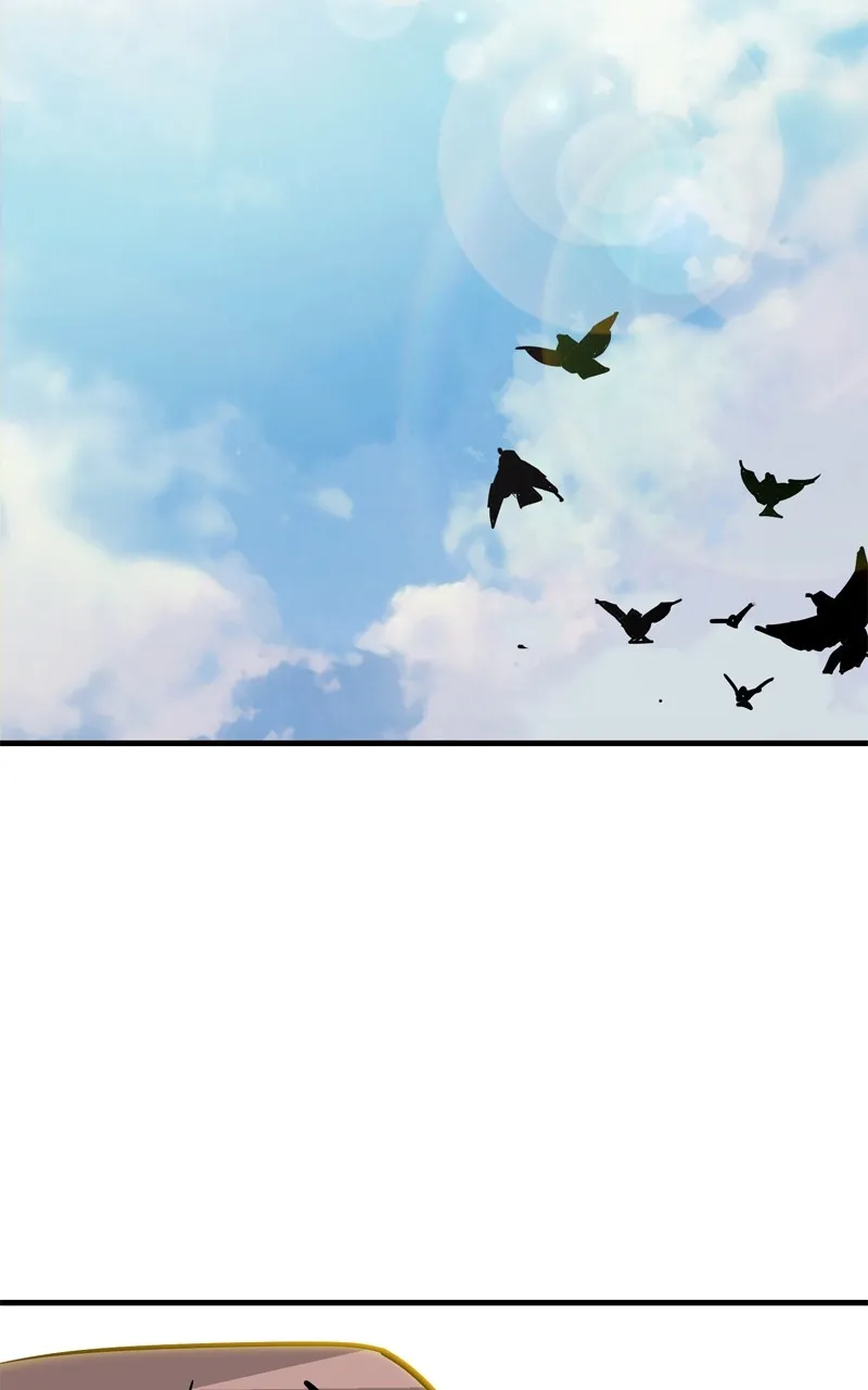 Demon Lord Chapter 12 page 54 - 