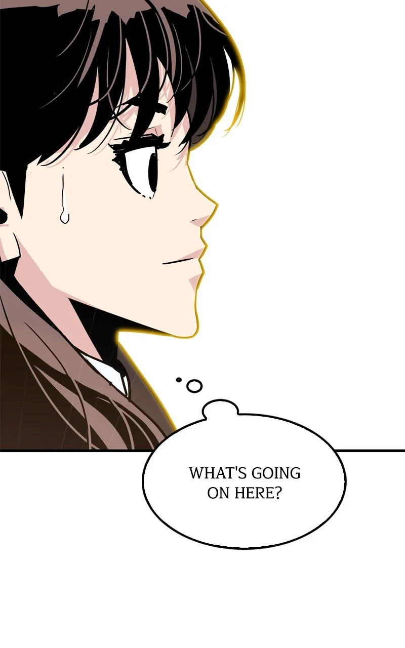 Demon Lord Chapter 12 page 55 - 