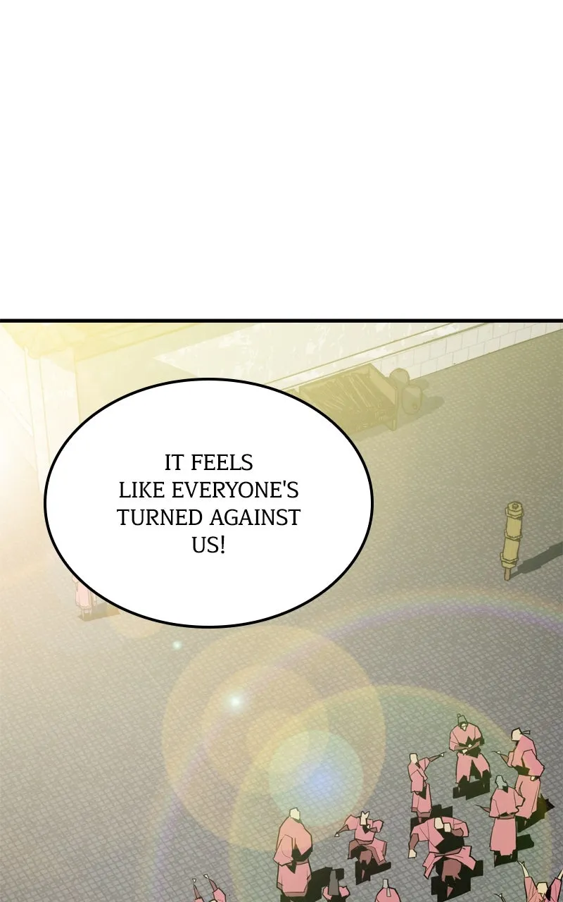 Demon Lord Chapter 12 page 56 - 