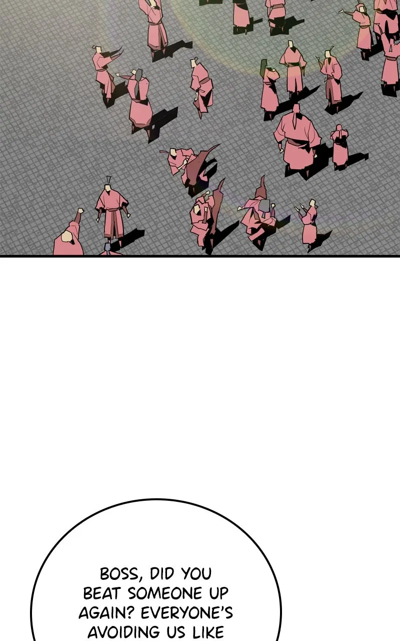 Demon Lord Chapter 12 page 57 - 