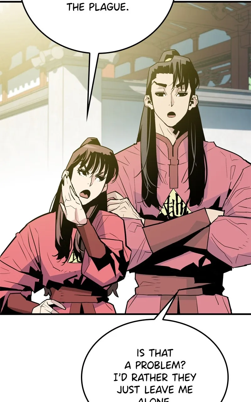 Demon Lord Chapter 12 page 58 - 
