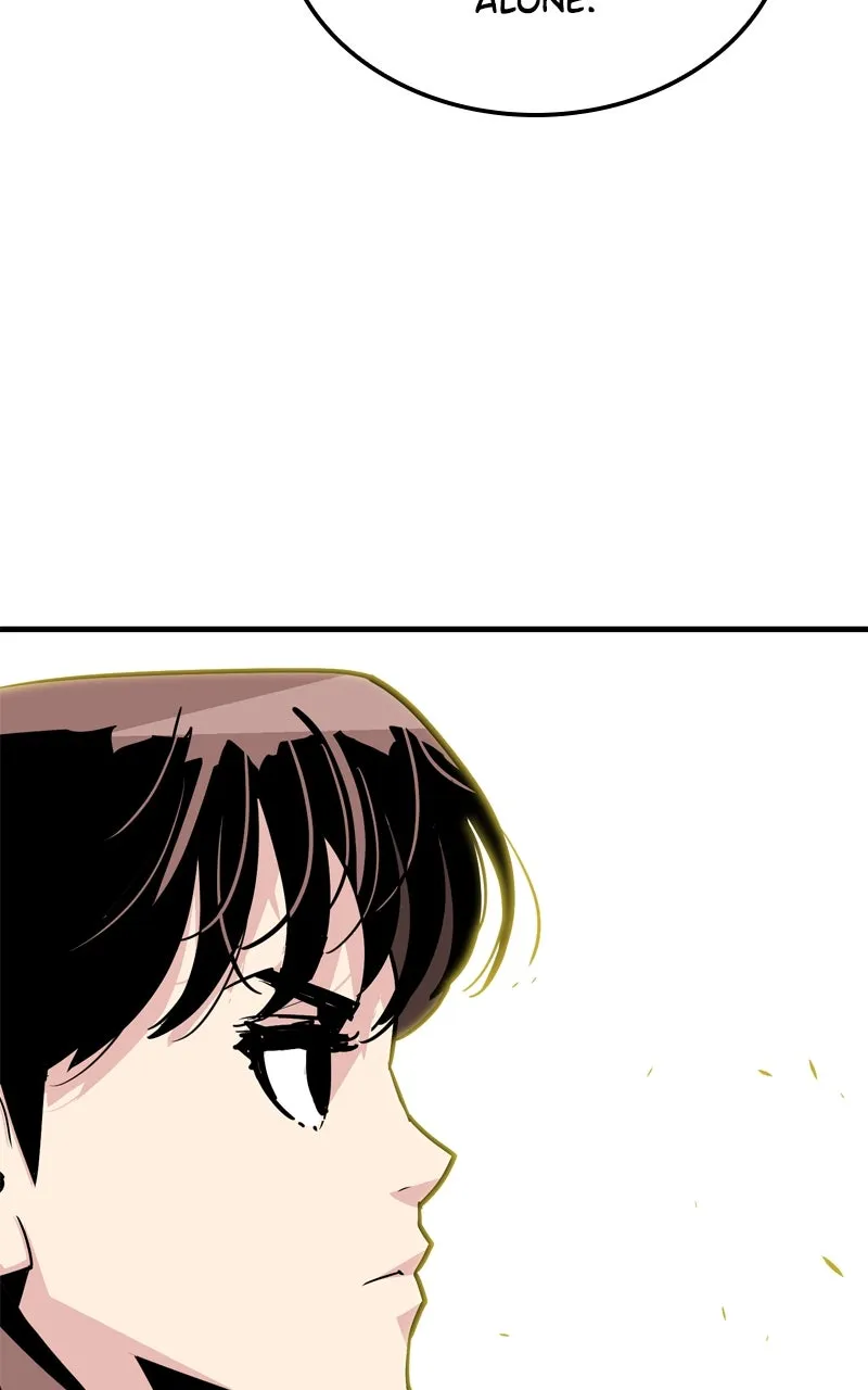 Demon Lord Chapter 12 page 59 - 