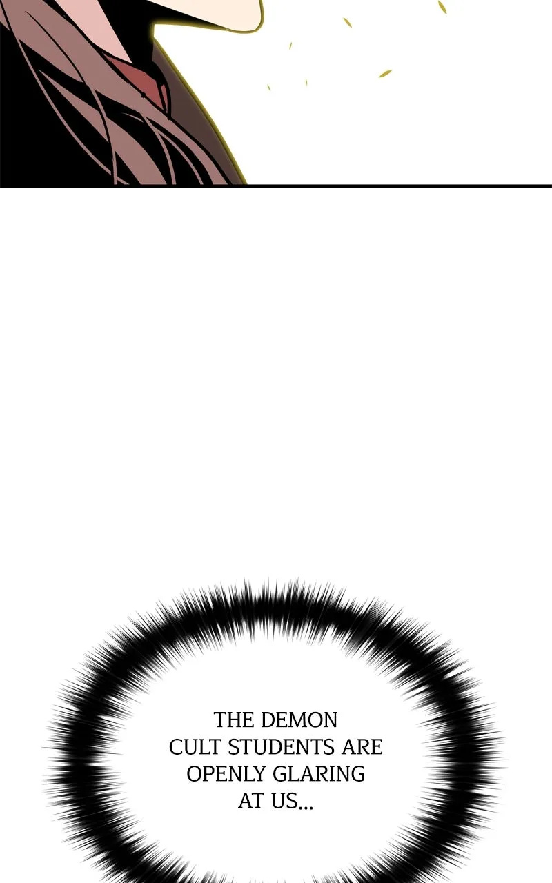 Demon Lord Chapter 12 page 60 - 