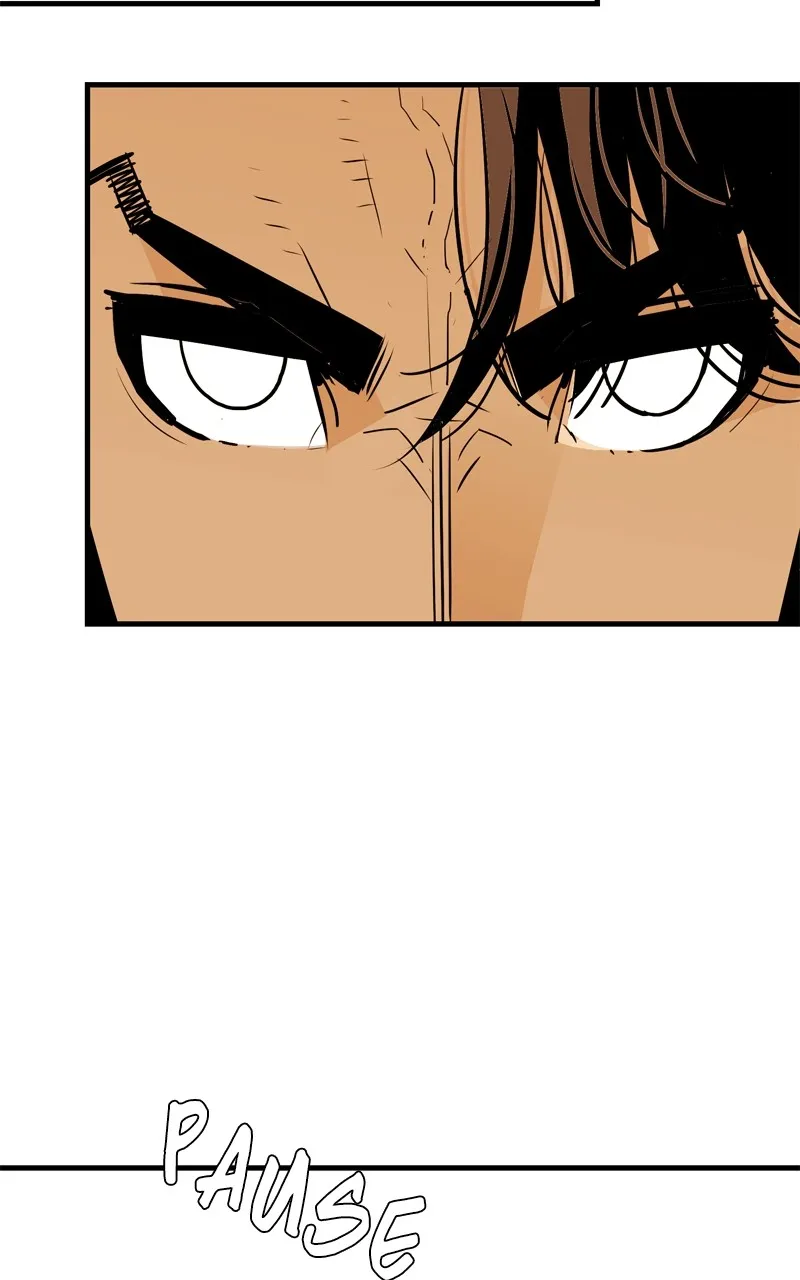 Demon Lord Chapter 12 page 7 - 