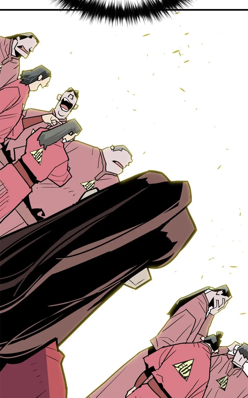 Demon Lord Chapter 12 page 61 - 