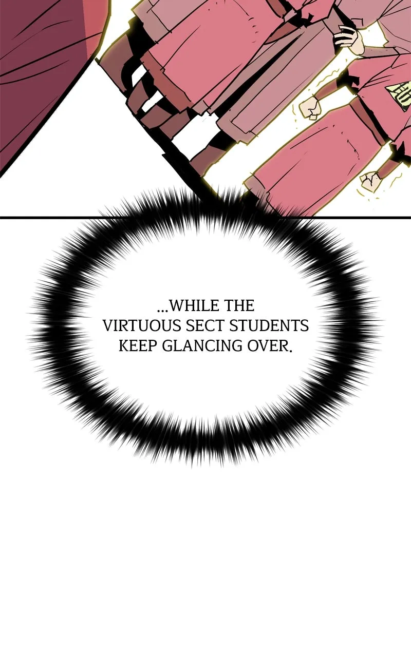 Demon Lord Chapter 12 page 62 - 