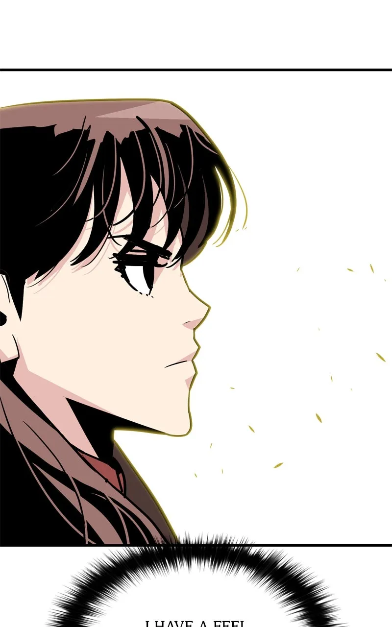 Demon Lord Chapter 12 page 63 - 