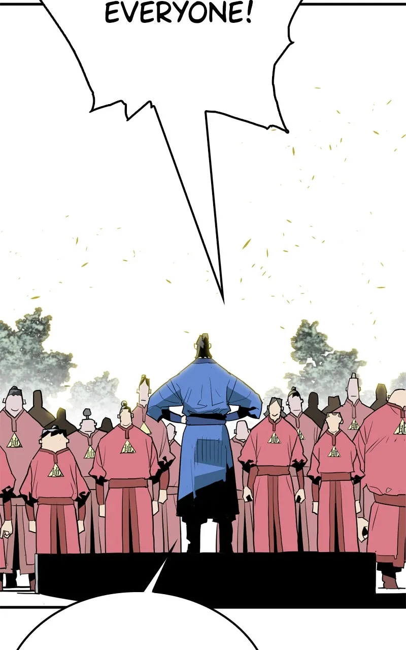 Demon Lord Chapter 12 page 65 - 