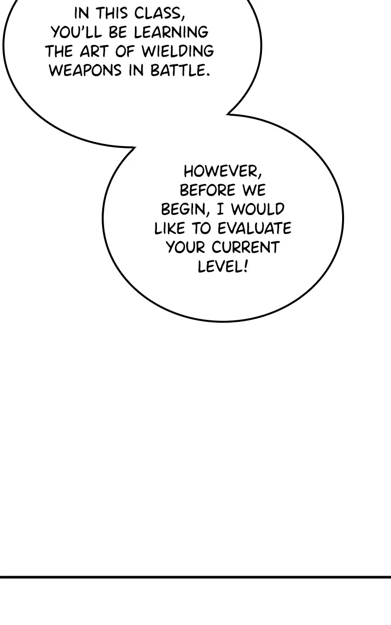 Demon Lord Chapter 12 page 66 - 