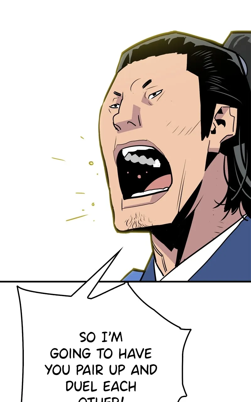 Demon Lord Chapter 12 page 67 - 