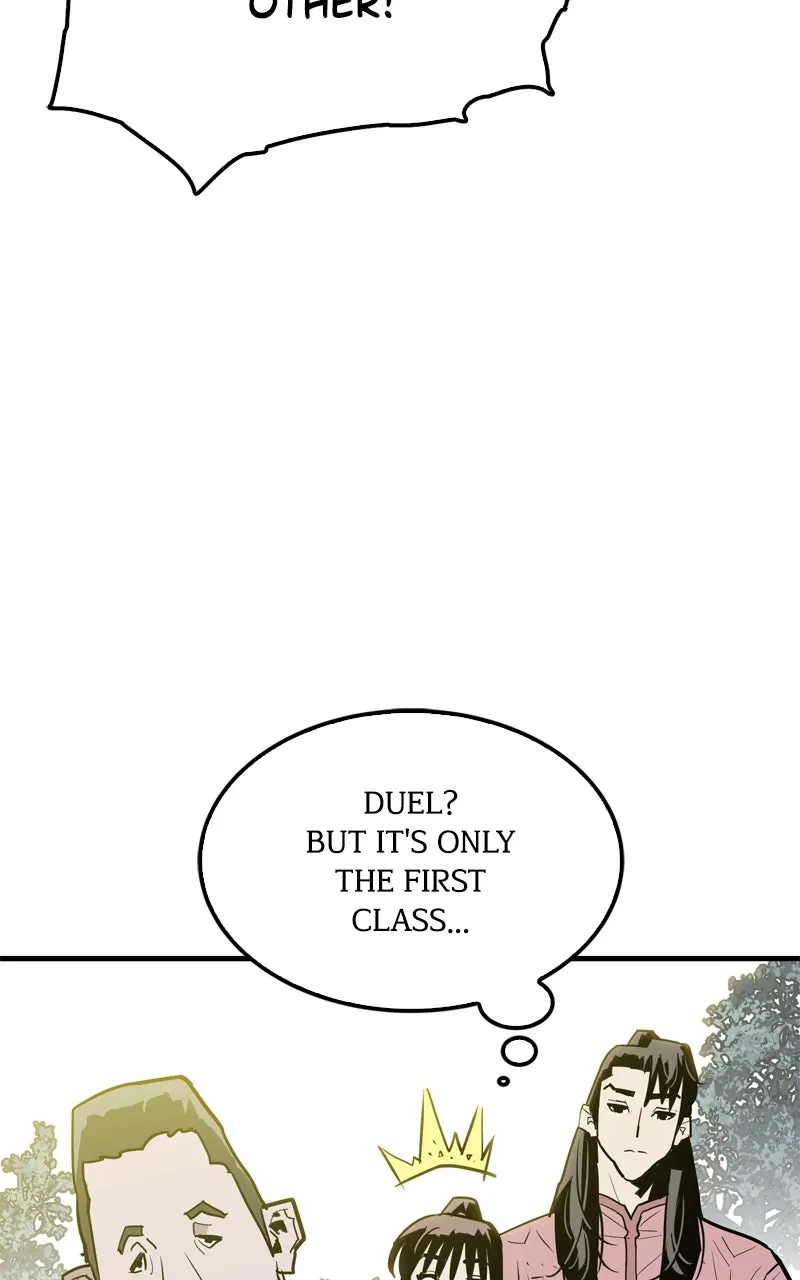 Demon Lord Chapter 12 page 68 - 