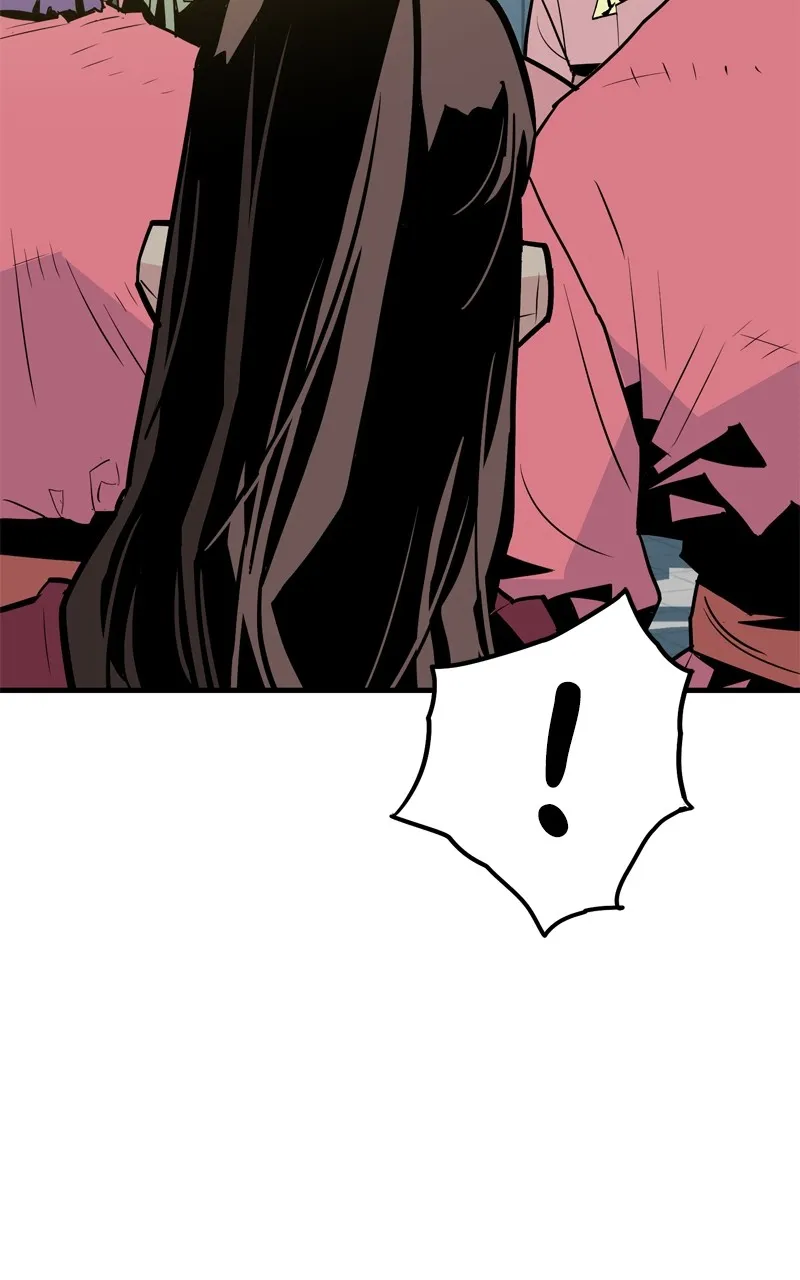 Demon Lord Chapter 12 page 71 - 
