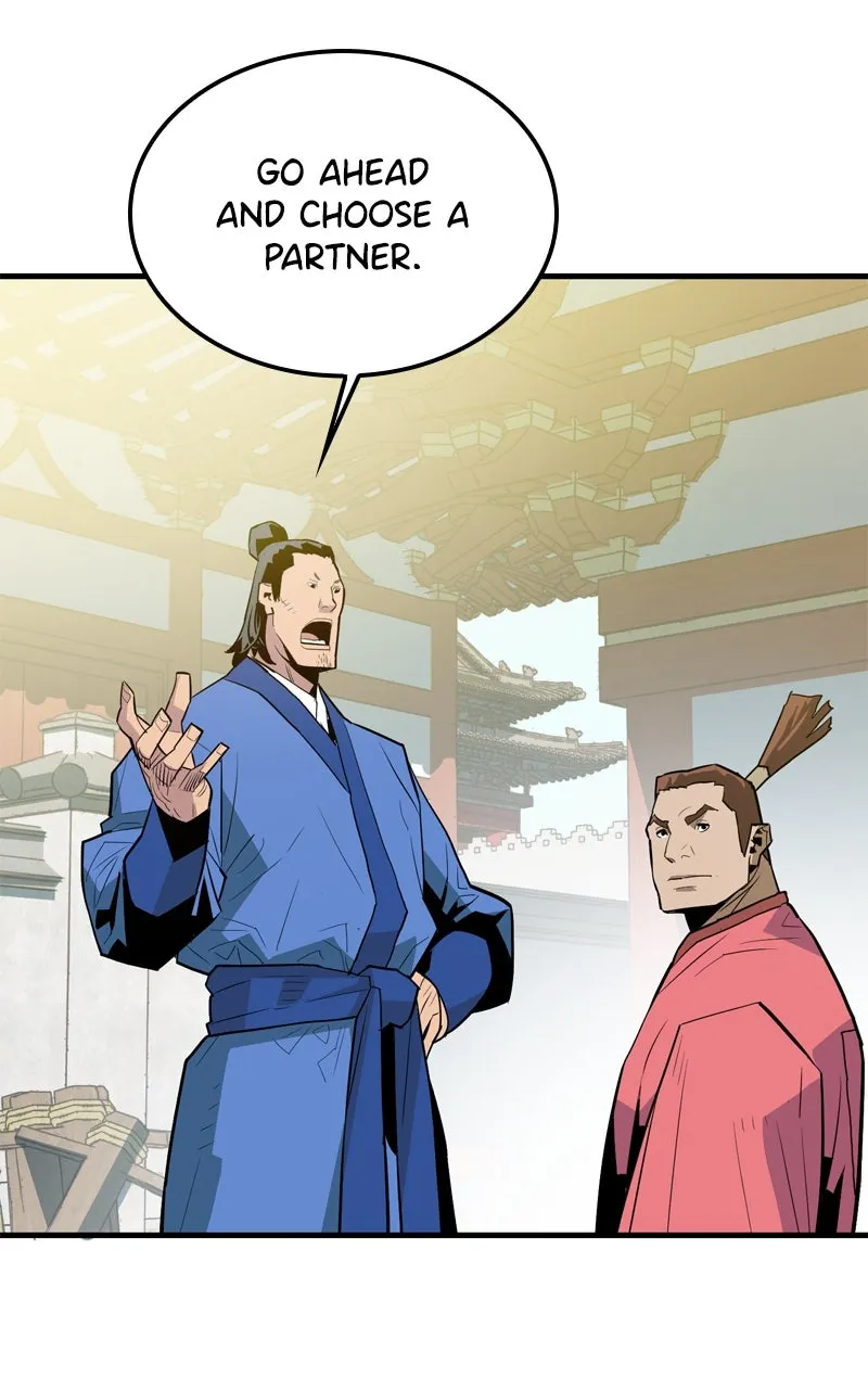 Demon Lord Chapter 12 page 72 - 