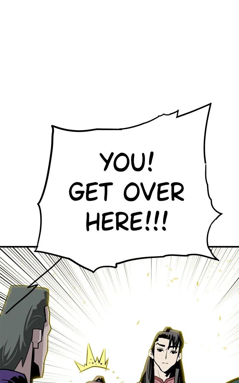 Demon Lord Chapter 12 page 73 - 