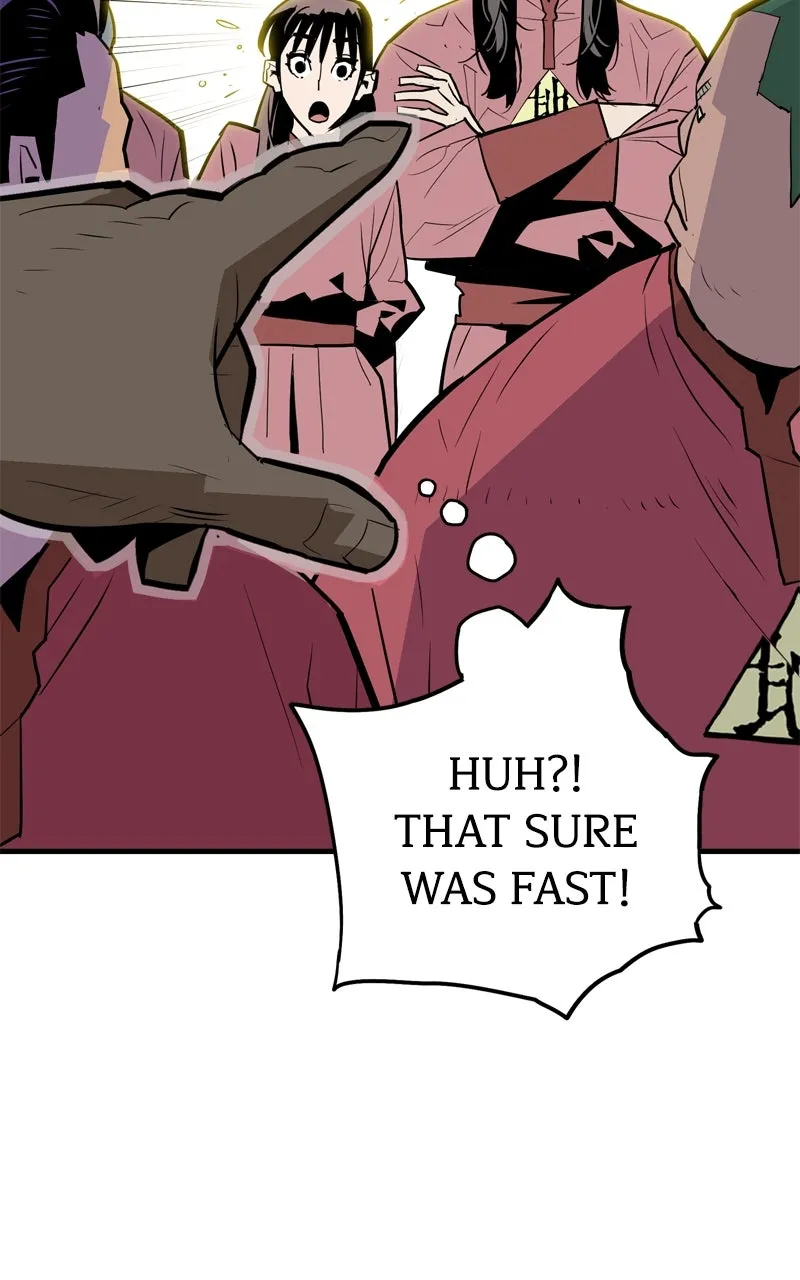 Demon Lord Chapter 12 page 74 - 