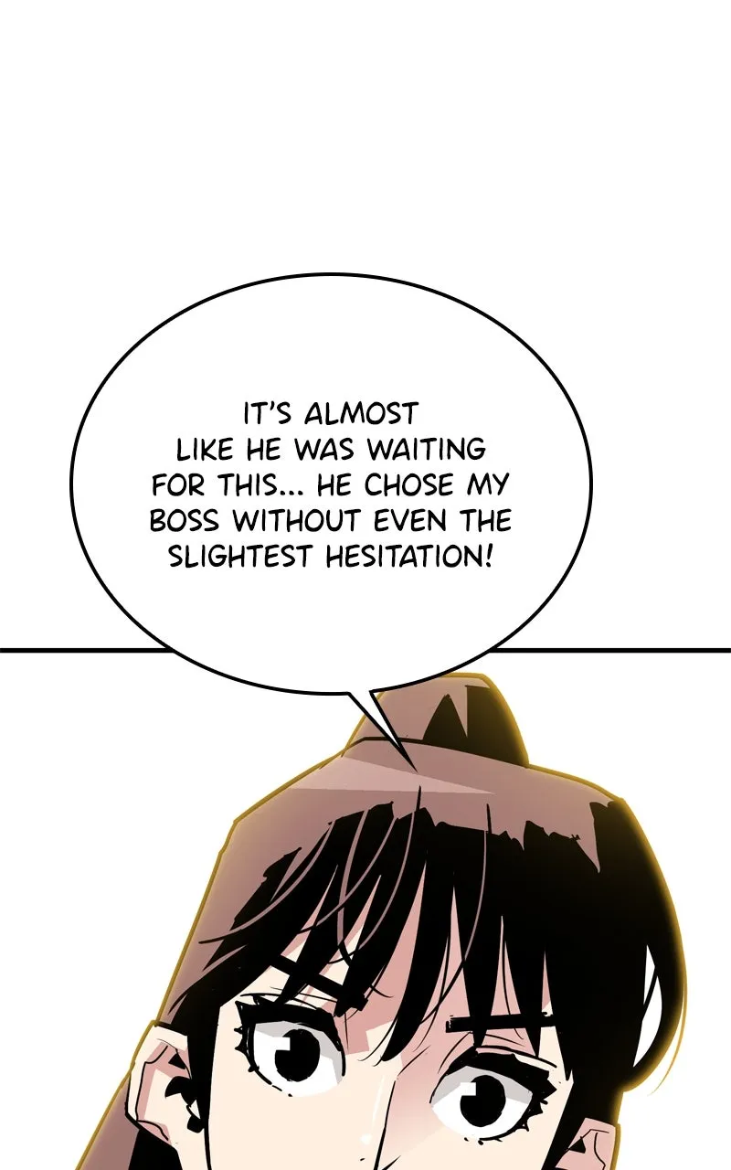 Demon Lord Chapter 12 page 75 - 