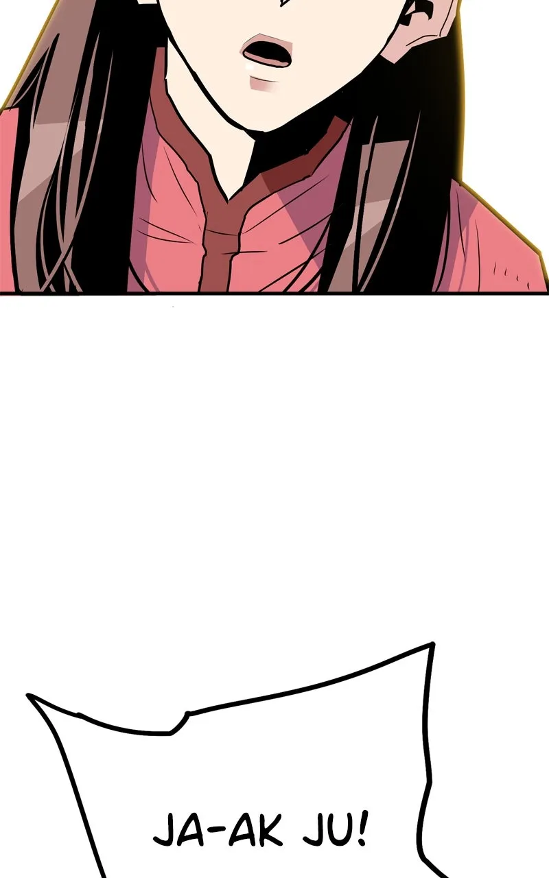 Demon Lord Chapter 12 page 76 - 