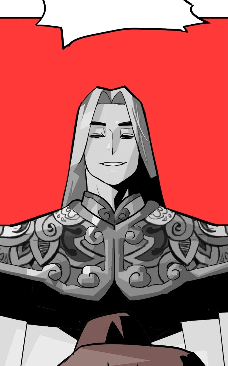 Demon Lord Chapter 12 page 77 - 