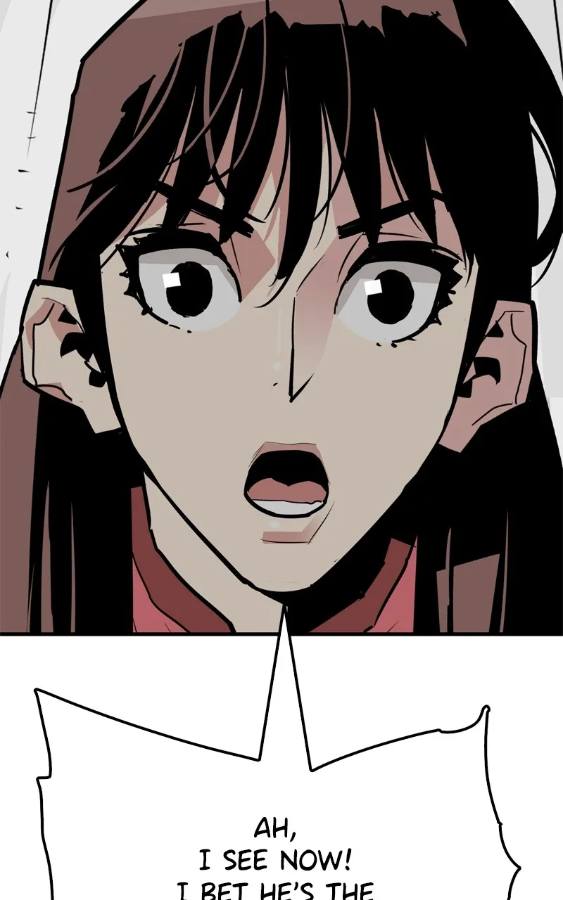 Demon Lord Chapter 12 page 78 - 