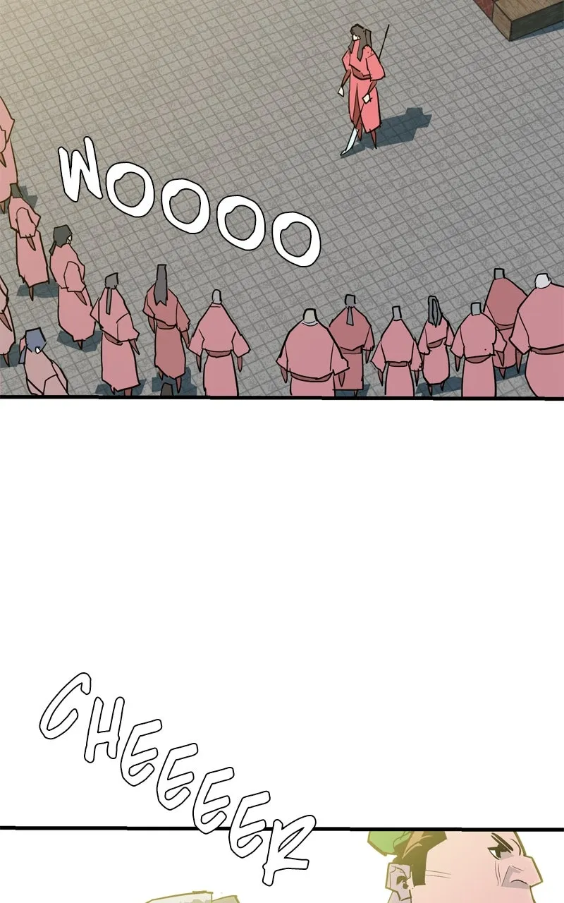 Demon Lord Chapter 12 page 80 - 