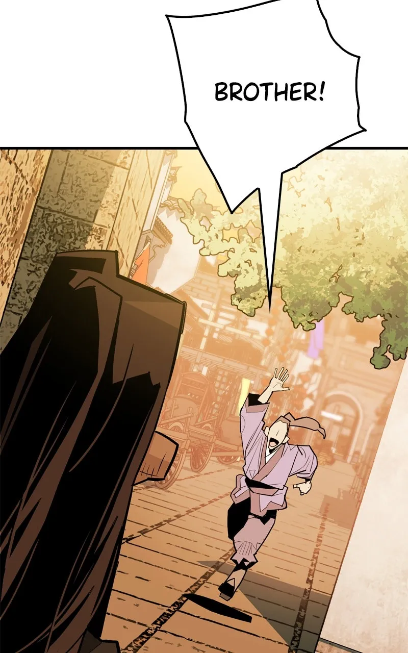 Demon Lord Chapter 12 page 9 - 