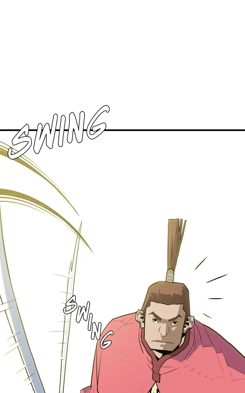 Demon Lord Chapter 12 page 82 - 