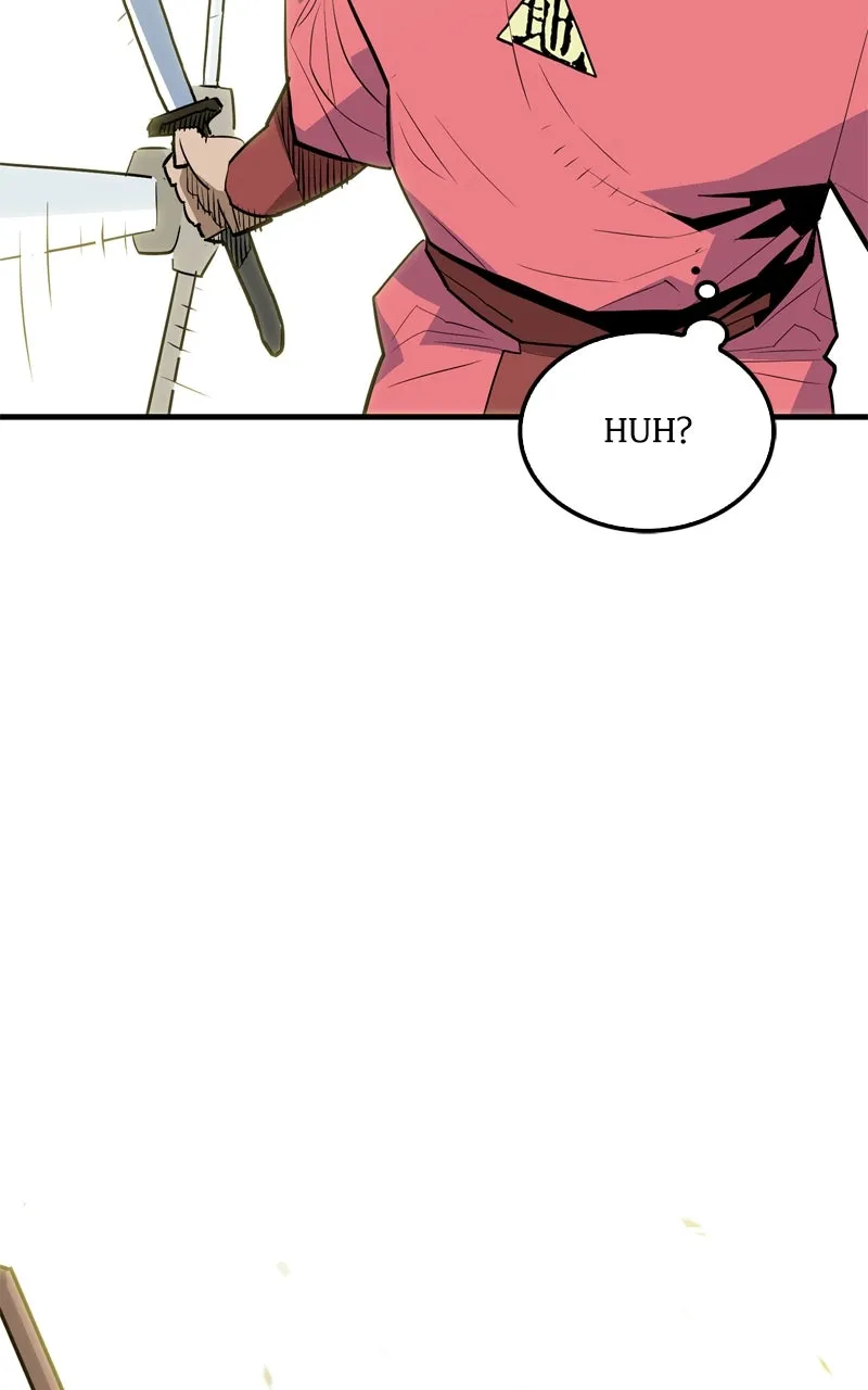 Demon Lord Chapter 12 page 83 - 