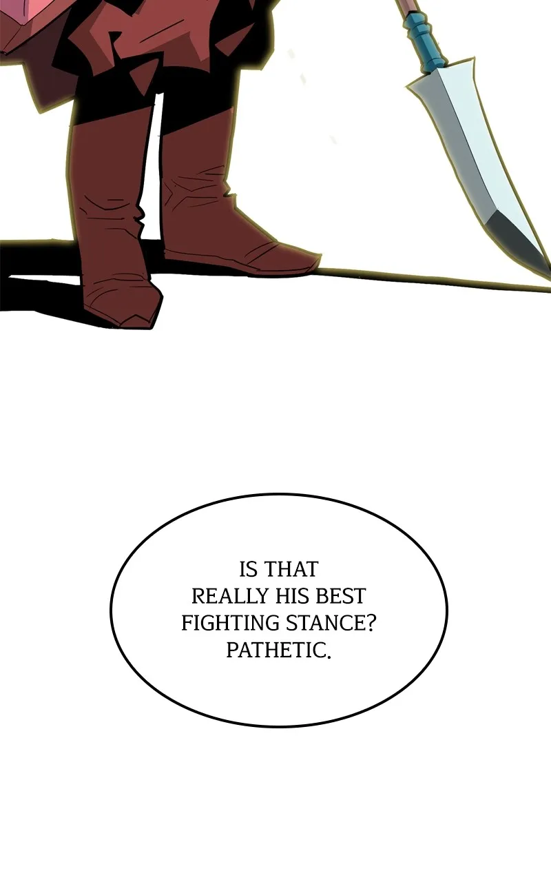 Demon Lord Chapter 12 page 85 - 