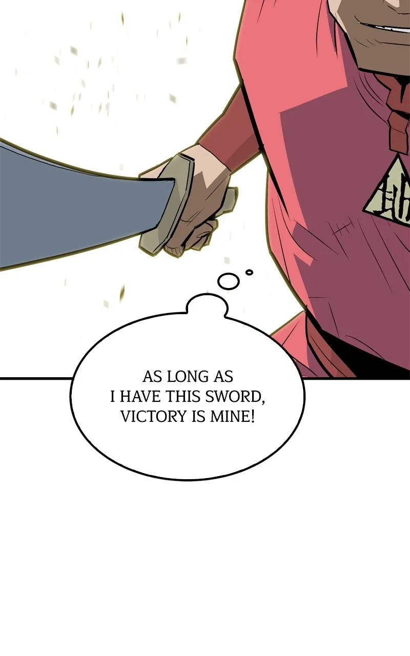 Demon Lord Chapter 12 page 87 - 